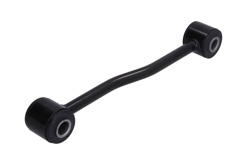 Stange/Strebe, Stabilisator KAMOKA 9030631