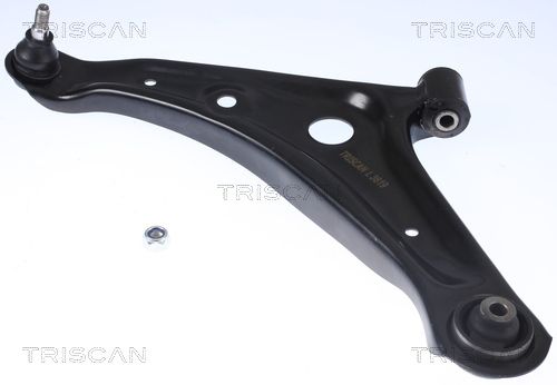 Querlenker TRISCAN 8500 42560