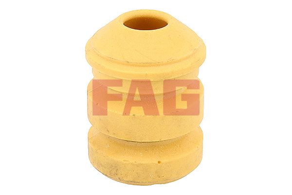 Anschlagpuffer, Federung FAG 810004810