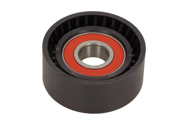 Spannrolle Keilrippenriemen MAXGEAR 54-1262