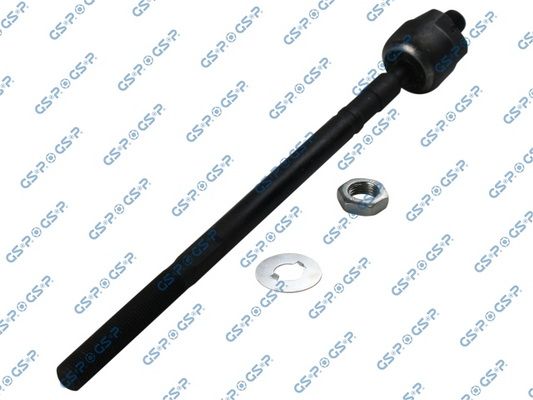 Axialgelenk, Spurstange GSP S030270