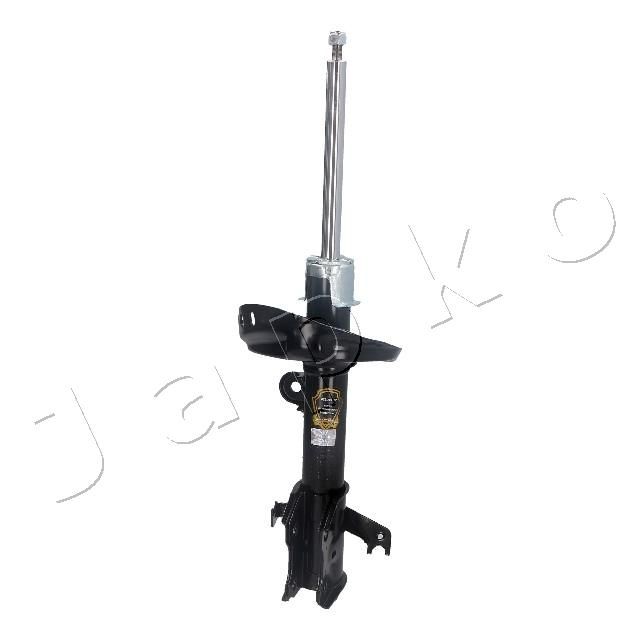 Stoßdämpfer JAPKO MJ40040