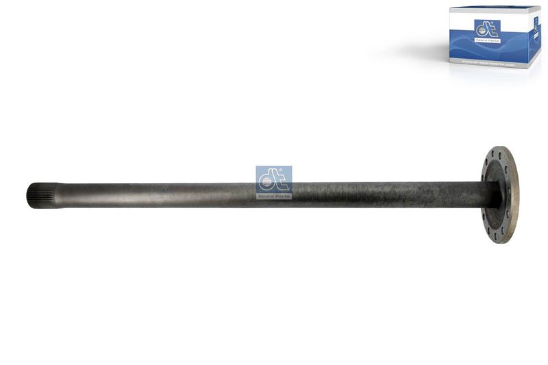 Antriebswelle DT Spare Parts 6.56306