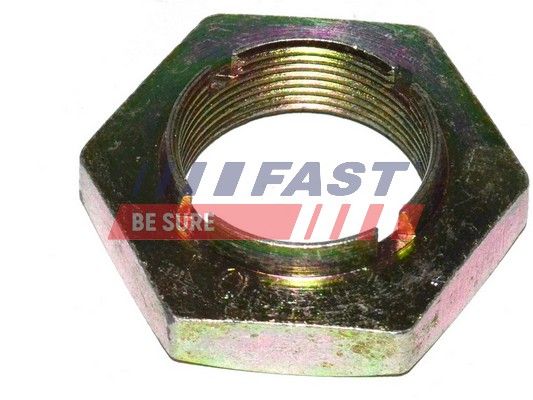 Mutter, Kegelrad FAST FT62464