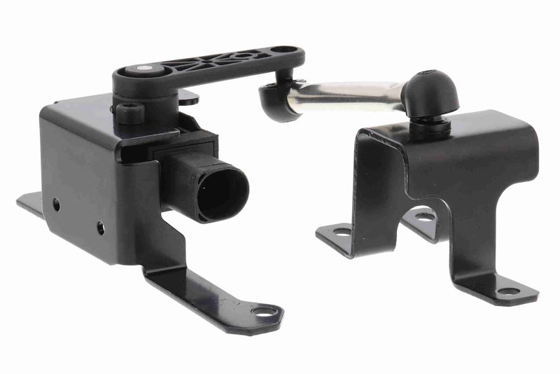 Sensor, Xenonlicht (Leuchtweitenregulierung) VEMO v10-72-0153