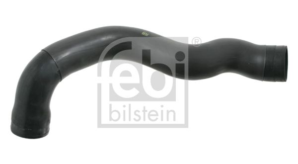 Ladeluftschlauch FEBI BILSTEIN 26191