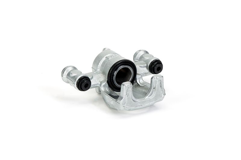 Bremssattel BREMBO F BR 054