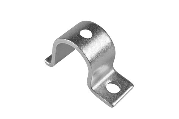 Halter, Stabilisatorlagerung TEDGUM 00447188