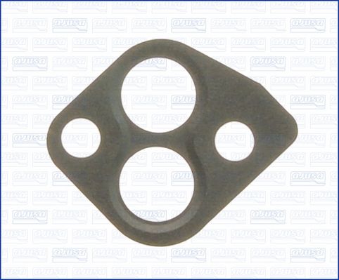 Dichtung, AGR-Ventil AJUSA 00788600