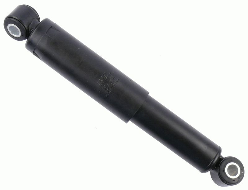 Stoßdämpfer SACHS 312 397