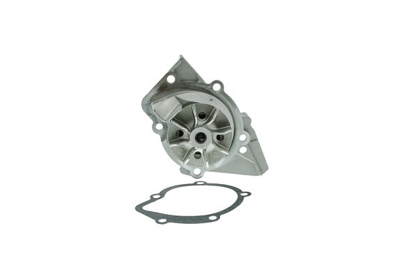 Wasserpumpe, Motorkühlung AISIN WE-CI25