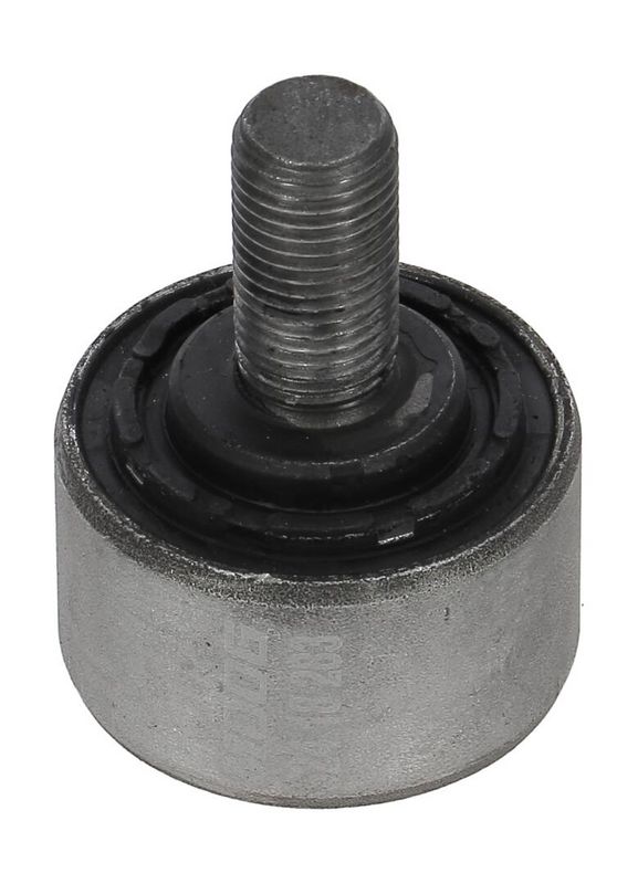Lagerung, Stabilisatorkoppelstange MOOG ME-SB-15345
