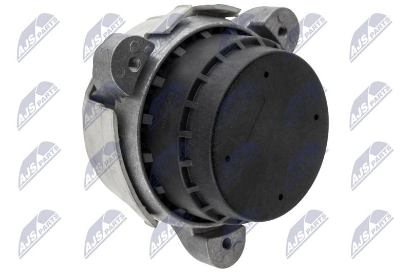 Motorlager NTY ZPS-BM-053
