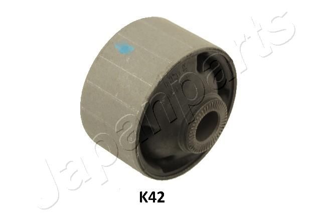 Querlenker Lager Lagerbuchse JAPANPARTS RU-K42