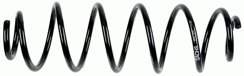 Fahrwerksfeder SACHS 994 402
