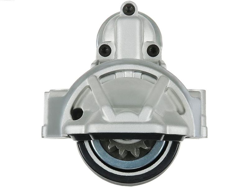 Starter AS-PL S0744S