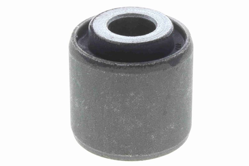 Lagerung, Lenker VAICO V25-0957