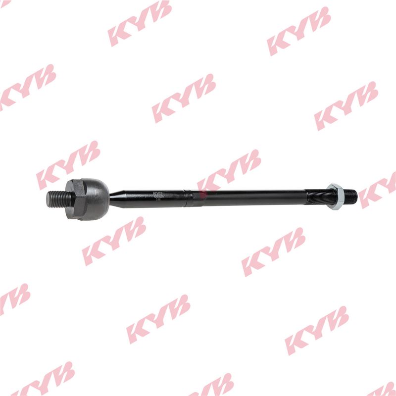 Axialgelenk, Spurstange KYB KRE4578