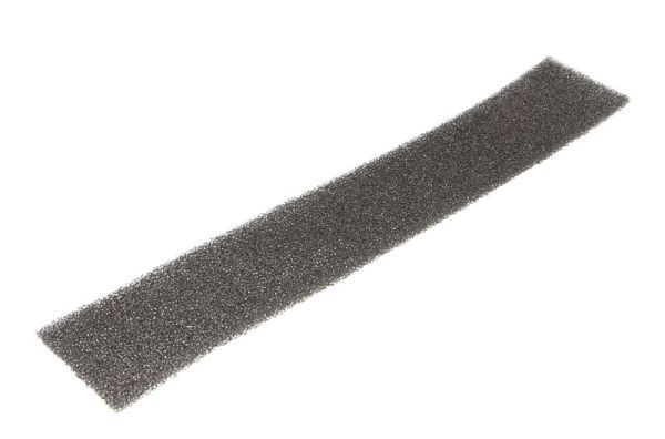 Filter, kupéventilation PURRO PUR-HC0085
