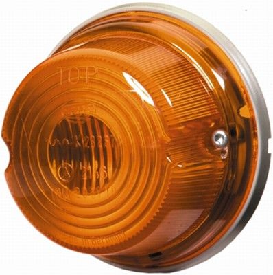 Blinkleuchte HELLA 2BA001 259-618