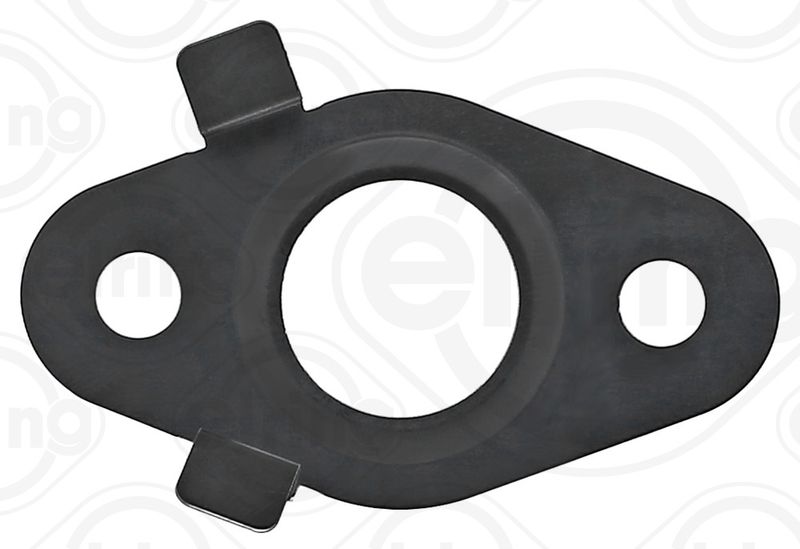 Dichtung, Lader ELRING 938.960