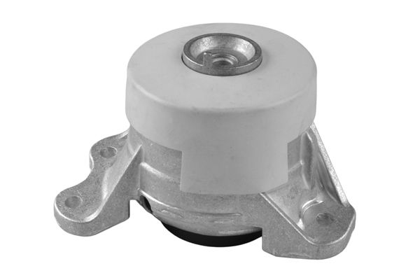Motorlager TEDGUM TED11398