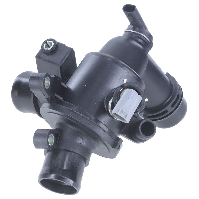Thermostat, Kühlmittel MOTORAD 1278-95