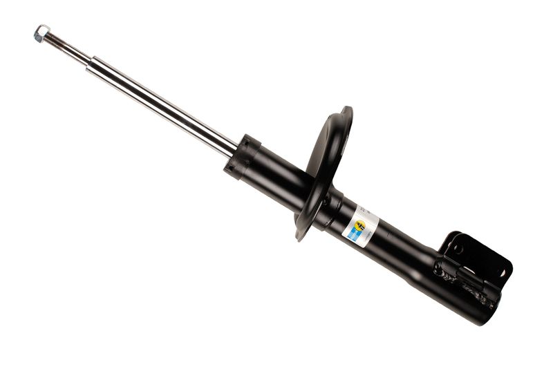 Stoßdämpfer Bilstein 22-045485