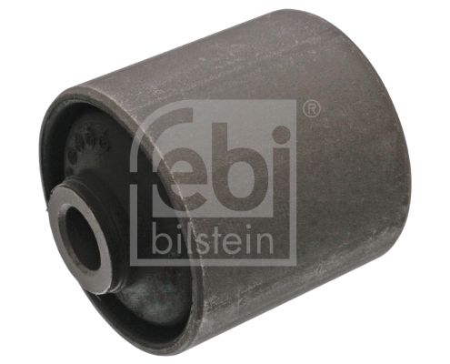 Lagerung, Lenker FEBI BILSTEIN 42250
