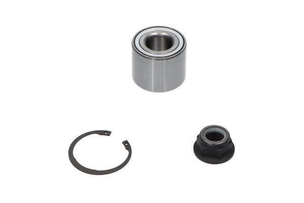 Radlagersatz KAVO PARTS WBK-6532