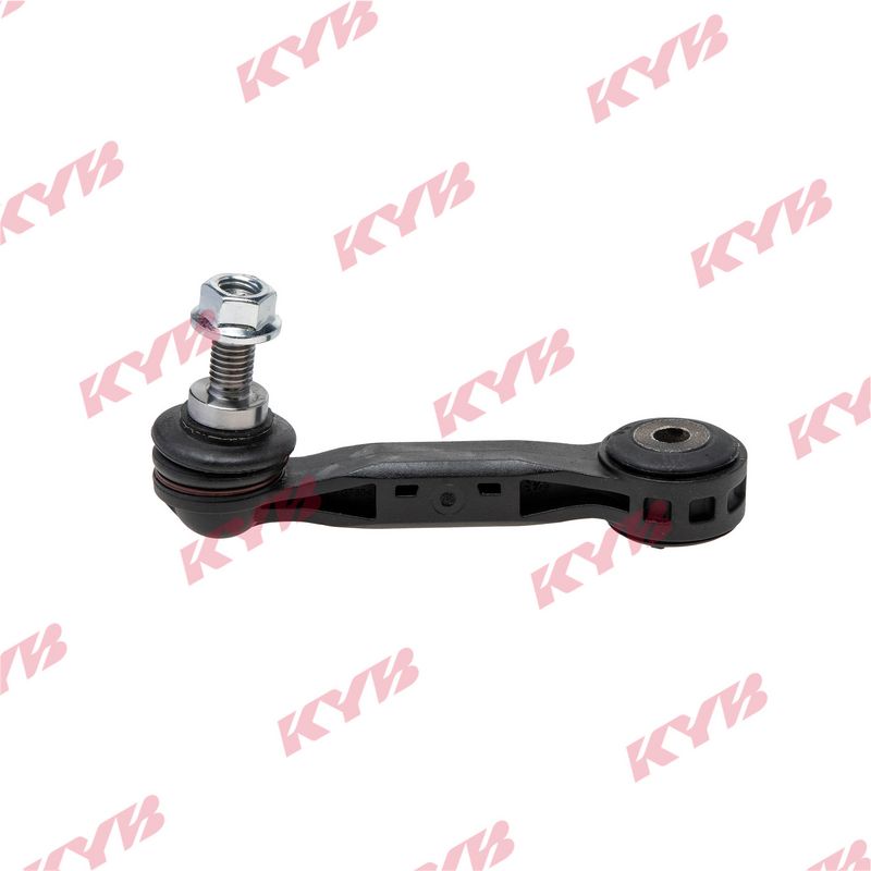 Stange/Strebe, Stabilisator KYB KSLR4061
