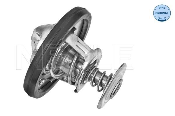 Thermostat, Kühlmittel MEYLE 7282280002