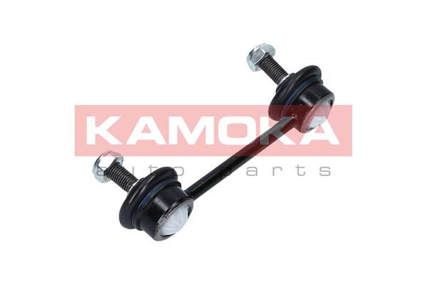Stange/Strebe, Stabilisator KAMOKA 9030016
