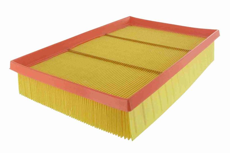 Luftfilter VAICO V20-2068