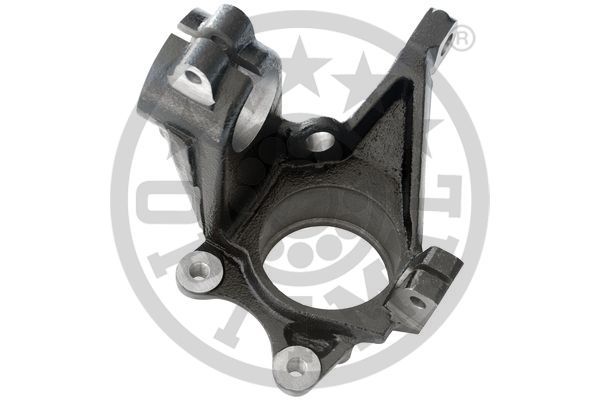 Achsschenkel, Radaufhängung OPTIMAL KN-600308-01-R