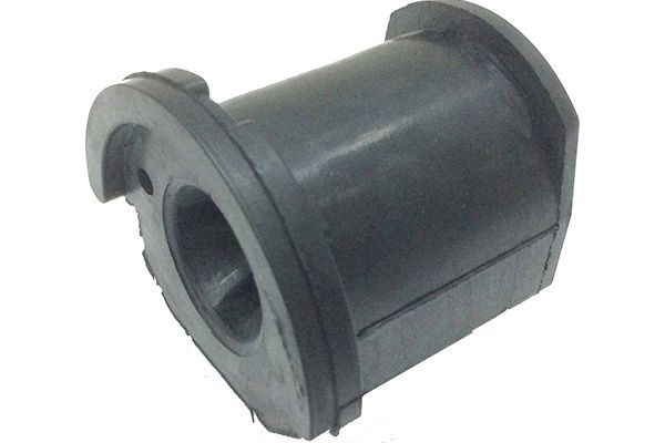 Lagerung, Lenker KAVO PARTS SCR-6522