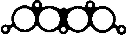 Dichtung, Ansaugkrümmer CORTECO 450579H