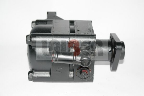 Hydraulikpumpe, Lenkung LAUBER 55.1281