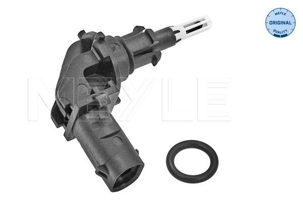Sensor, Ansauglufttemperatur MEYLE 3148120004