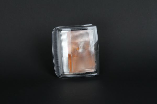 Blinkleuchte TRUCKLIGHT CL-IV001R