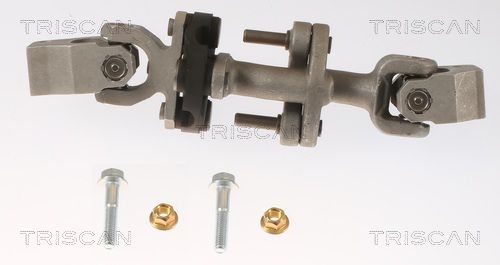 Gelenk Lenksäule TRISCAN 8500 11700