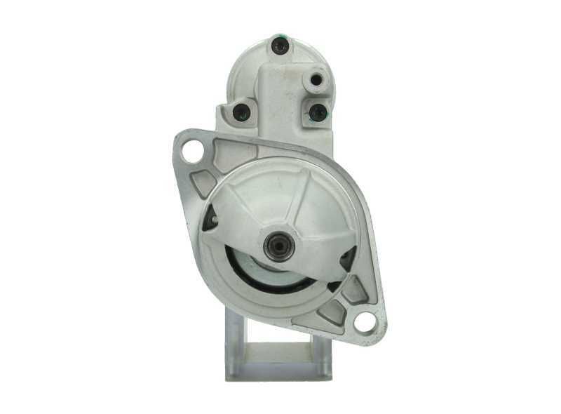 Starter BV PSH 130.543.092.010