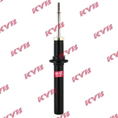 Stoßdämpfer KYB 3418001