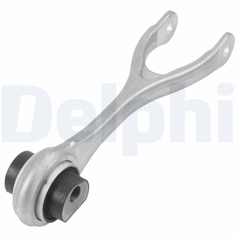 Querlenker DELPHI TC4868
