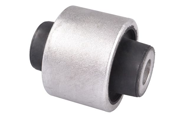 Querlenker Lager Lagerbuchse TEDGUM 00505947