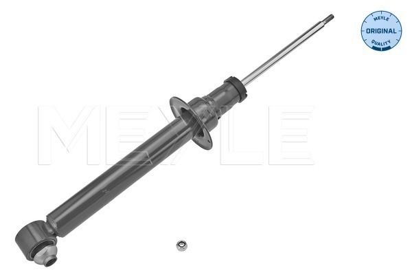 Stoßdämpfer MEYLE 3267250041