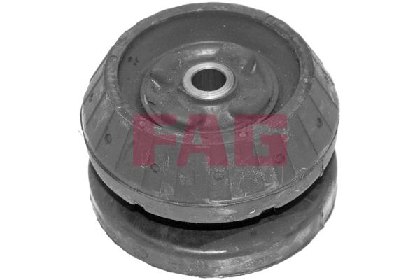 Federbeinstützlager FAG 814012110