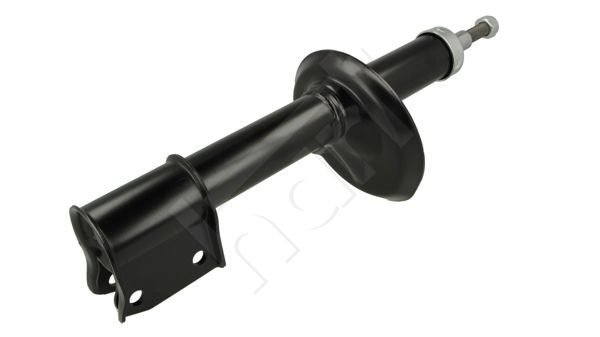 Stoßdämpfer HART 807 232