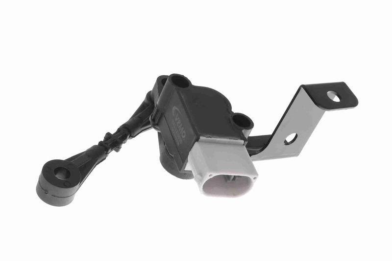Sensor, Leuchtweitenregulierung VEMO V48-72-0099