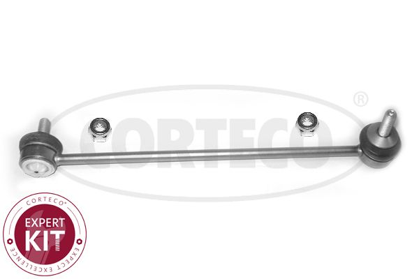 Stange/Strebe, Stabilisator CORTECO 49398906